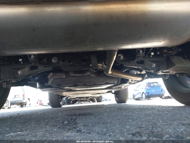 JTMEB3FV7SD255762 Toyota Rav4 Plug-in Hybrid Xse