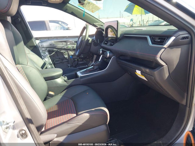 JTMEB3FV7SD255762 Toyota Rav4 Plug-in Hybrid Xse