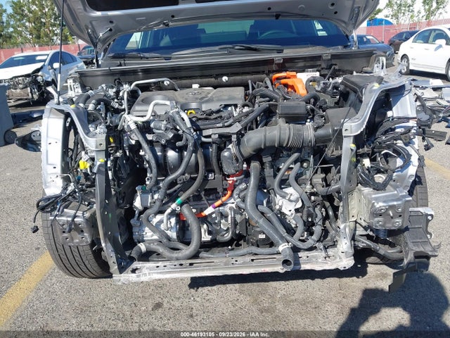 JTMEB3FV7SD255762 Toyota Rav4 Plug-in Hybrid Xse