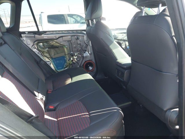JTMEB3FV7SD255762 Toyota Rav4 Plug-in Hybrid Xse
