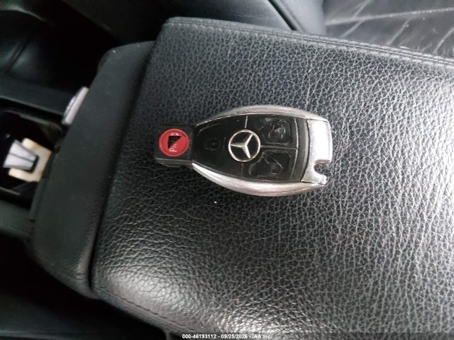 Продаж на аукціоні авто 2006 Mercedes-benz Cls-class, vin: WDDDJ75X16A019789, номер лоту: 46193112