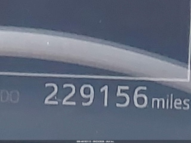 46193113 :رقم المزاد ، JTMYFREV2GJ062885 vin ، 2016 Toyota Rav4 Limited مزاد بيع