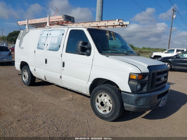 Продаж на аукціоні авто 2008 Ford Econoline, vin: 1FTNE24W38DA82506, номер лоту: 46193115