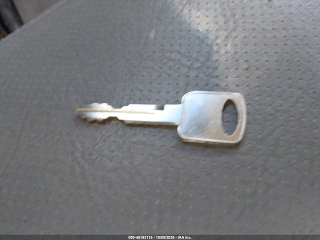 46193115 :رقم المزاد ، 1FTNE24W38DA82506 vin ، 2008 Ford Econoline مزاد بيع