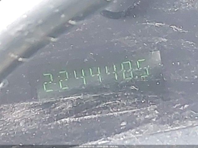 46193115 :رقم المزاد ، 1FTNE24W38DA82506 vin ، 2008 Ford Econoline مزاد بيع