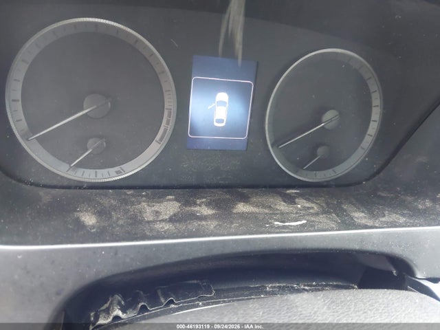 Продажа на аукционе авто 2015 Hyundai Sonata 2.4l Sport, vin: 5NPE34AF1FH056757, номер лота: 46193119
