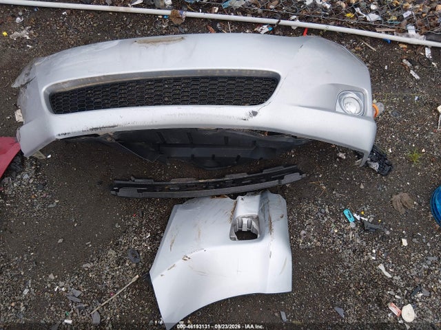 Продажа на аукционе авто 2012 Toyota Venza Limited V6, vin: 4T3BK3BB1CU068651, номер лота: 46193131