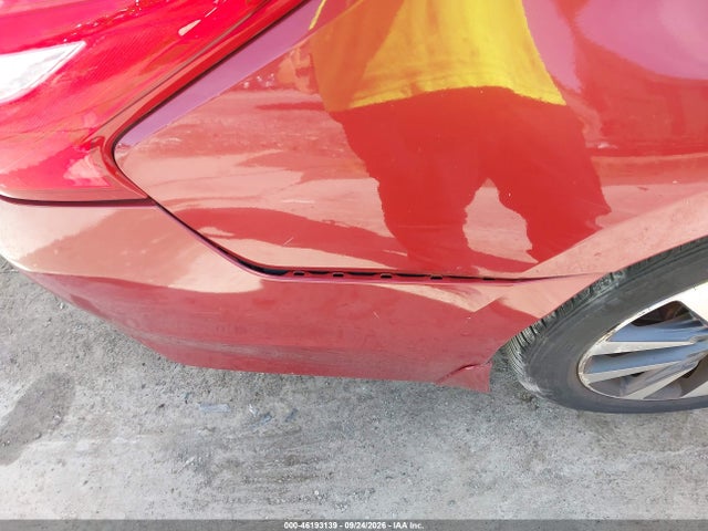 Aukcja sprzedaży 2016 Nissan Altima 2.5 Sv, vin: 1N4AL3AP0GC193323, numer aukcji: 46193139