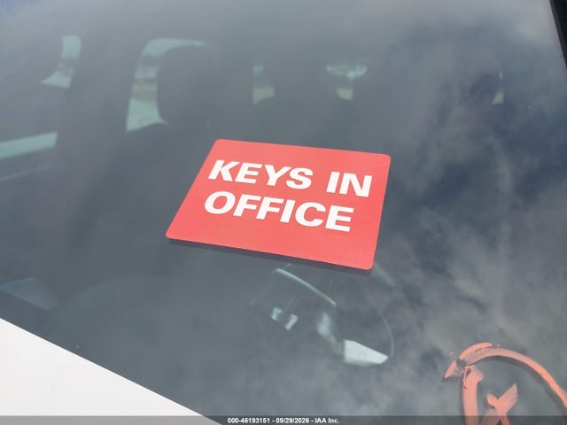 Продажа на аукционе авто 2016 Porsche Cayenne S, vin: WP1AB2A26GLA94337, номер лота: 46193151