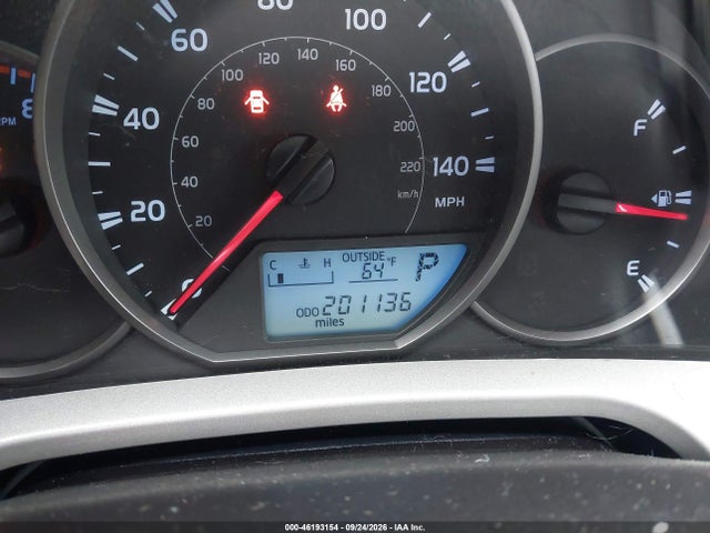 46193154 :رقم المزاد ، 2T3ZFREV1GW264588 vin ، 2016 Toyota Rav4 Le مزاد بيع