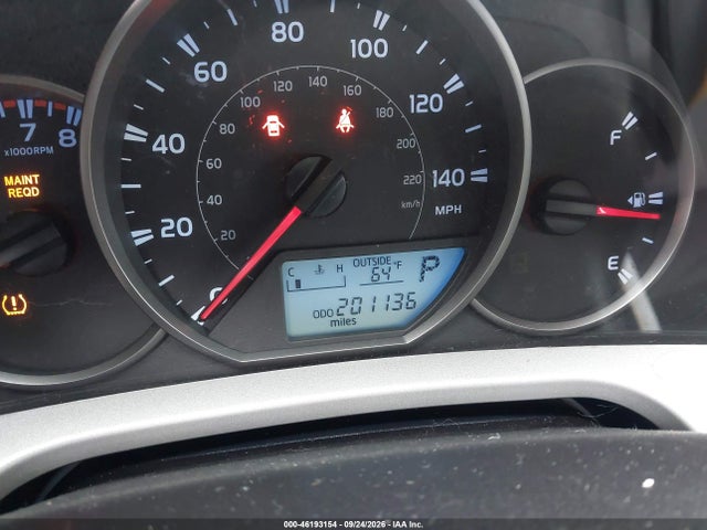 46193154 :رقم المزاد ، 2T3ZFREV1GW264588 vin ، 2016 Toyota Rav4 Le مزاد بيع