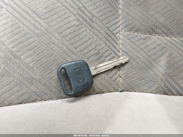 Продаж на аукціоні авто 2001 Toyota 4runner Sr5, vin: JT3HN86R910339158, номер лоту: 46193158
