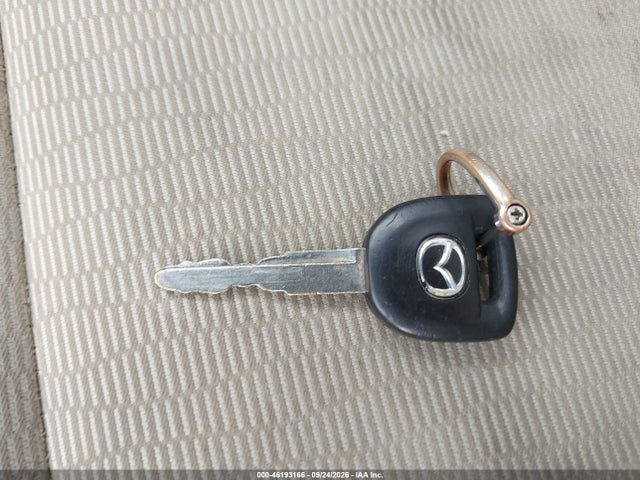 Aukcja sprzedaży 2008 Mazda Mazda3 I Sport, vin: JM1BK12F081115911, numer aukcji: 46193166