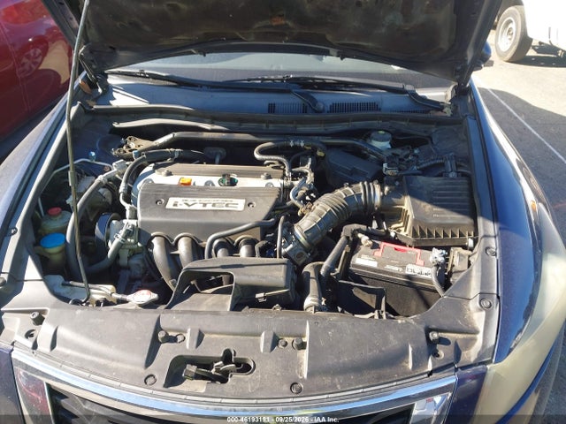 Aukcja sprzedaży 2009 Honda Accord Ex, vin: 1HGCP267X9A145662, numer aukcji: 46193191