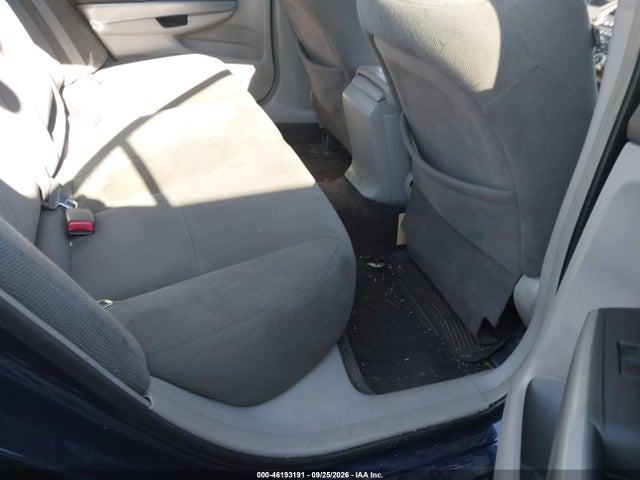 Aukcja sprzedaży 2009 Honda Accord Ex, vin: 1HGCP267X9A145662, numer aukcji: 46193191