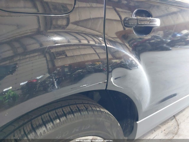 Продажа на аукционе авто 2010 Audi Q7 3.6l Premium Plus, vin: WA1LYAFE0AD005721, номер лота: 46193193