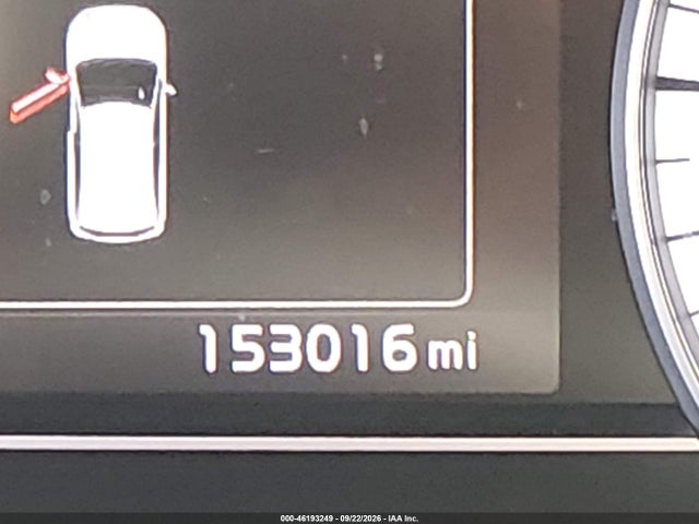 KIA NIRO LX 2019 KNDCB3LC5K5217824 Image 15