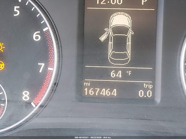Aukcja sprzedaży 2015 Volkswagen Passat 1.8t Se, vin: 1VWBT7A31FC039475, numer aukcji: 46193251