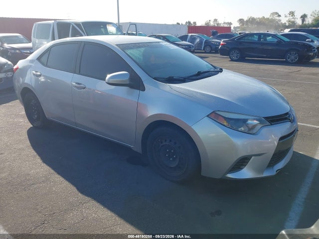 2015 5YFBURHE0FP315364 главное изображение