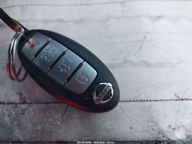 Продаж на аукціоні авто 2020 Nissan Versa S Xtronic Cvt, vin: 3N1CN8DV1LL839569, номер лоту: 46193266