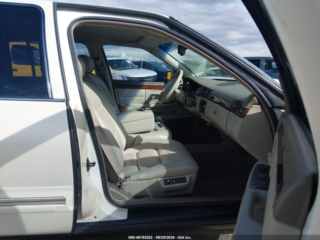 Aukcja sprzedaży 1998 Cadillac Deville Standard, vin: 1G6KD54Y5WU732445, numer aukcji: 46193282