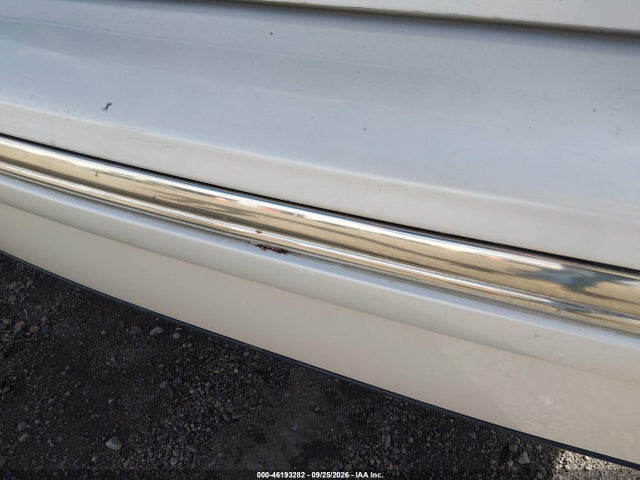 Aukcja sprzedaży 1998 Cadillac Deville Standard, vin: 1G6KD54Y5WU732445, numer aukcji: 46193282