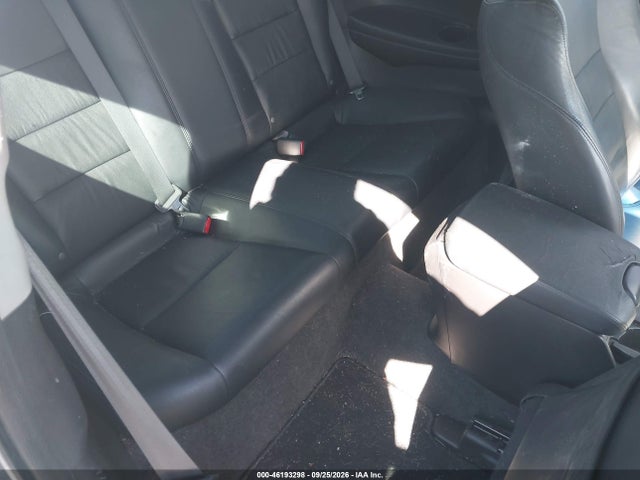 46193298 :رقم المزاد ، 1HGCS2B85AA003284 vin ، 2010 Honda Accord 3.5 Ex-l مزاد بيع