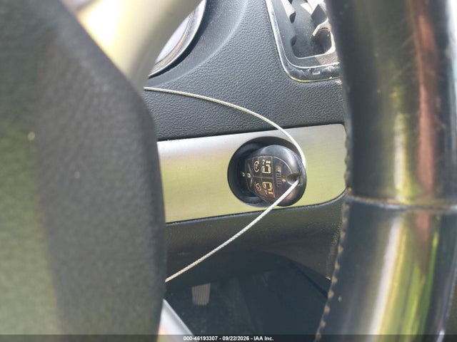 Dodge Grand Caravan Gt 2018 2C4RDGEG1JR236853 Image 11