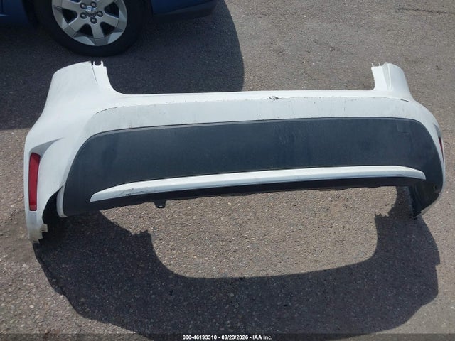 Toyota COROLLA LE 2020 JTDEPRAE4LJ077789 Image 12