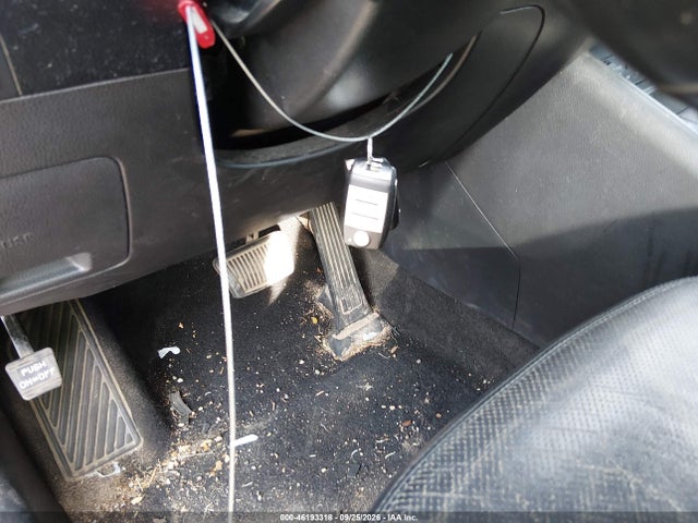 2014 Kia Sportage Sx მანქანა იყიდება აუქციონზე, vin: KNDPC3A61E7581579, აუქციონის ნომერი: 46193318