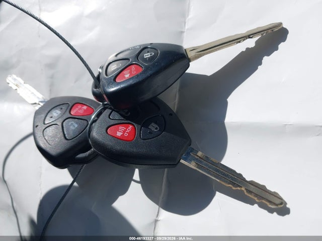 Продажа на аукционе авто 2007 Toyota Rav4 Limited V6, vin: JTMBK31V276025343, номер лота: 46193327