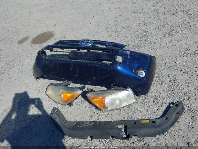 Продажа на аукционе авто 2007 Toyota Rav4 Limited V6, vin: JTMBK31V276025343, номер лота: 46193327