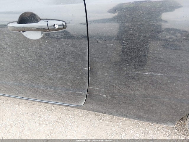 46193331 :رقم المزاد ، 2HGFG12896H522081 vin ، 2006 Honda Civic Ex مزاد بيع