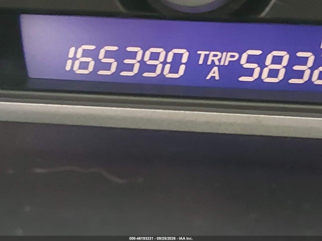 46193331 :رقم المزاد ، 2HGFG12896H522081 vin ، 2006 Honda Civic Ex مزاد بيع