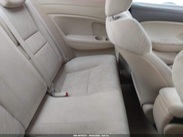 46193331 :رقم المزاد ، 2HGFG12896H522081 vin ، 2006 Honda Civic Ex مزاد بيع