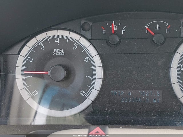 Aukcja sprzedaży 2008 Ford Escape Xlt, vin: 1FMCU93168KB68912, numer aukcji: 46193334