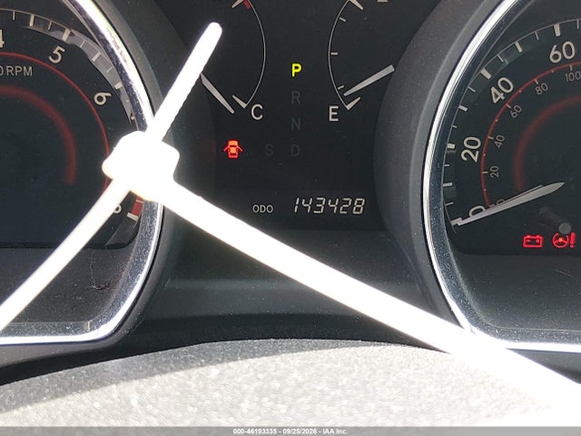 Продаж на аукціоні авто 2010 Toyota Highlander Limited V6, vin: 5TDYK3EH7AS008172, номер лоту: 46193335