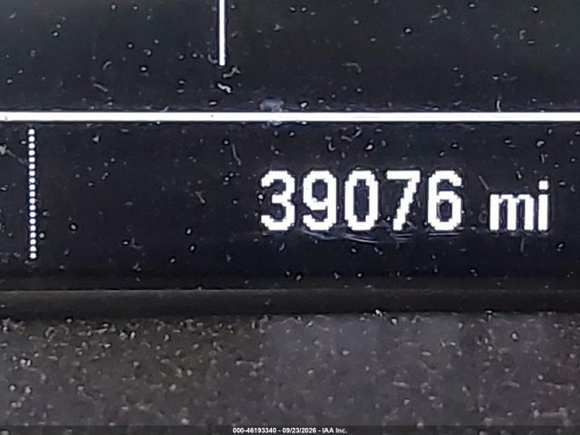 Aukcja sprzedaży 2021 Chevrolet Colorado 2wd  Long Box Lt, vin: 1GCHSCEN3M1206562, numer aukcji: 46193340