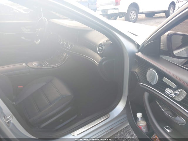 Продаж на аукціоні авто 2021 Mercedes-benz E-class Amg E 53, vin: W1KZF6BB3MA886909, номер лоту: 46193342