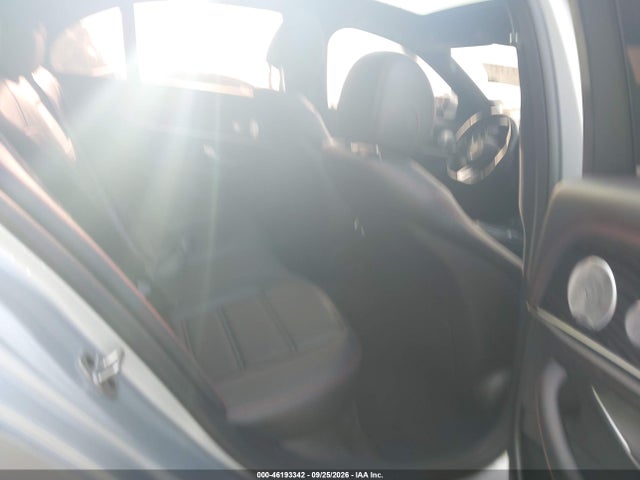 Продаж на аукціоні авто 2021 Mercedes-benz E-class Amg E 53, vin: W1KZF6BB3MA886909, номер лоту: 46193342