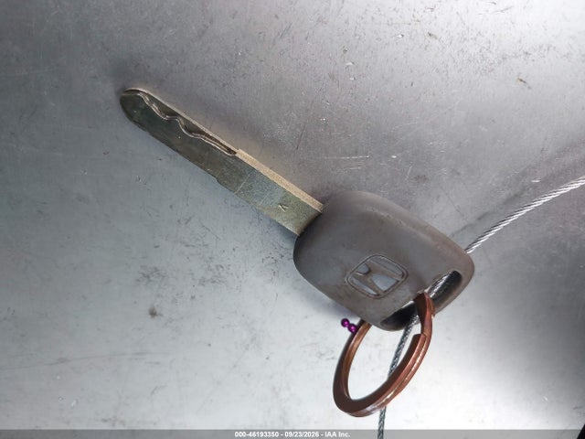 Aukcja sprzedaży 2013 Honda Civic Sdn Lx, vin: 19XFB2F58DE083113, numer aukcji: 46193350