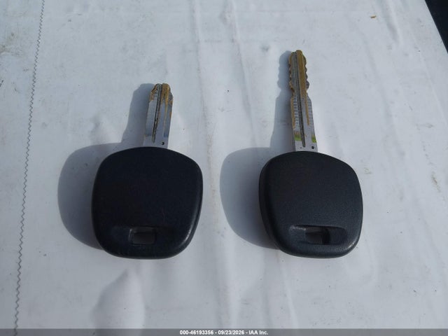Продаж на аукціоні авто 2007 Toyota Camry Ce, vin: JTNBE46K173015041, номер лоту: 46193356