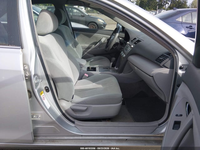 Продаж на аукціоні авто 2007 Toyota Camry Ce, vin: JTNBE46K173015041, номер лоту: 46193356