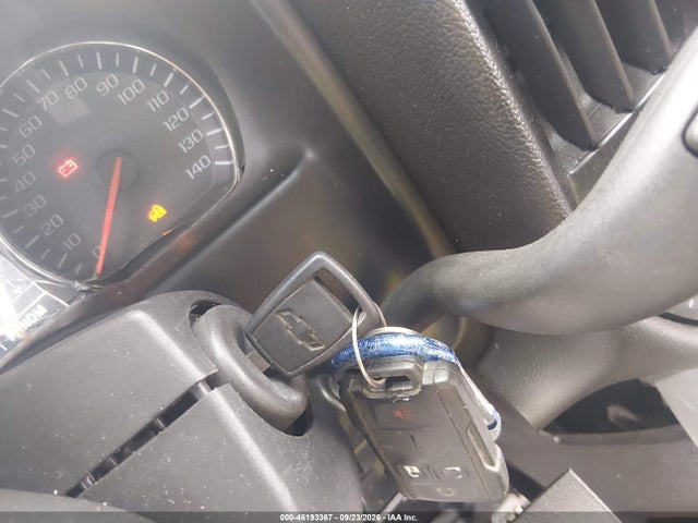 Aukcja sprzedaży 2014 Chevrolet Silverado 1500 2lt, vin: 3GCUKREC9EG212272, numer aukcji: 46193367