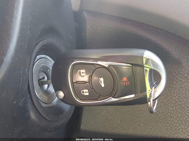 Продаж на аукціоні авто 2016 Hyundai Santa Fe Se, vin: KM8SMDHF7GU162784, номер лоту: 46193370
