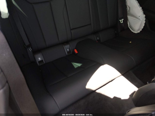 46193385 :رقم المزاد ، WBA53AP04MCF95383 vin ، 2021 Bmw 430i مزاد بيع