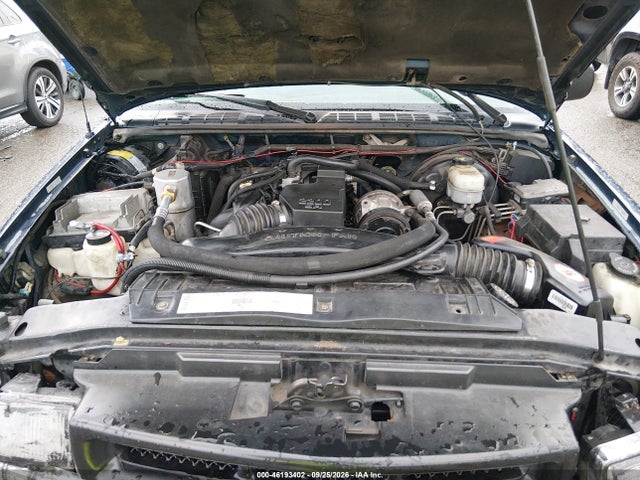 Продажа на аукционе авто 2001 Chevrolet S-10 Ls, vin: 1GCCS195218116041, номер лота: 46193402