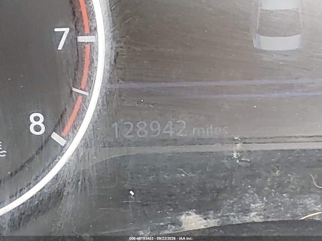 46193403 :رقم المزاد ، 1N4BL4CV1MN370743 vin ، 2021 Nissan Altima Sr Fwd مزاد بيع