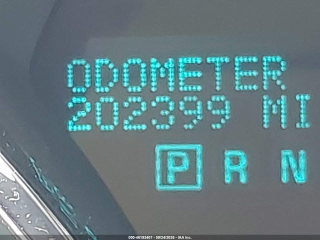 Продажа на аукционе авто 2015 Chevrolet Traverse 2lt, vin: 1GNKRHKD3FJ271917, номер лота: 46193407