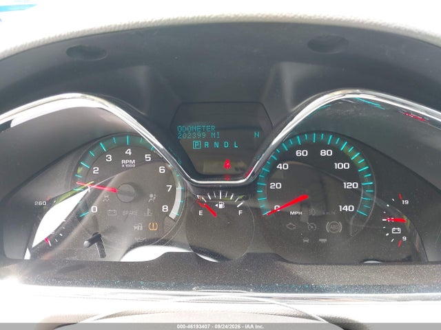 Продажа на аукционе авто 2015 Chevrolet Traverse 2lt, vin: 1GNKRHKD3FJ271917, номер лота: 46193407